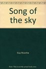 Song of the sky