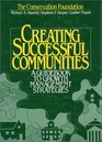 Creating Successful Communities A Guidebook To Growth Management Strategies