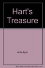 Hart's Treasure