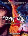 Street Wars Gangs and the Future of Violence