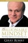 The Millionaire Mindset How Ordinary People Can Create Extraordinary Income