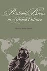 Robert Burns in Global Culture