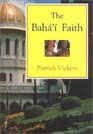 The Baha'i Faith