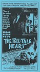 The Tell Tale Heart Play