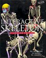 INTERACTIVE SKELETON VERS 2 STD ED