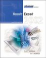 The Advantage Series Excel 2002 Complete