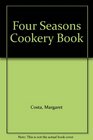 Four Seasons Cookery Book