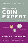 OneMinute Coin Expert Sixth Edition