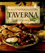 Taverna The Best of Casual Mediterranean Cooking