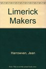 The limerick makers