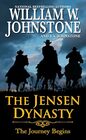 The Jensen Dynasty: The Journey Begins