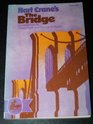 The Bridge A poem