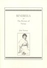 Benebella or the Picture of Virtue
