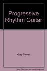 Progressive Rhythm Guitar
