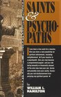 Saints and Psychopaths
