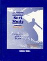 The Illustrated Discography of Surf Music 1961-1965 (Rock and Roll Reference Series)