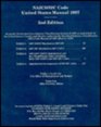 Naics/Sic Code United States Manual 1997