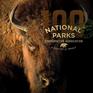 National Parks Conservation Association A Century of Impact