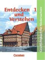 Entdecken und Verstehen 1 Realschule Niedersachsen
