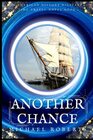 Another Chance: An Alternative American History Military Time Travel Novel (Pale Rider Alternative History)