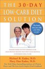 The 30Day LowCarb Diet Solution