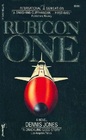 Rubicon One