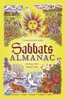 Llewellyn's 2022 Sabbats Almanac Samhain 2021 to Mabon 2022