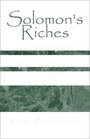 Solomon's Riches