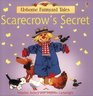 Scarecrows Secret