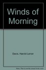 Winds of Morning