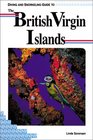 Diving and Snorkeling Guide to the British Virgin Islands