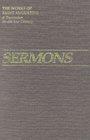 Sermons 184229