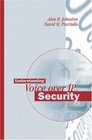 Understanding Voice over Ip Security