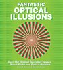 Fantastic Optical Illusions Over 150 Illustrations