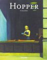 Edward Hopper 18821967