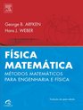 Fsica Matemtica Mtodos Matemticos Para Engenharia e Fsica