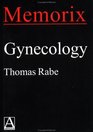 Memorix Gynecology