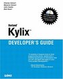 Kylix Developers Guide