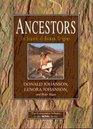 Ancestors In Search of Human Origins