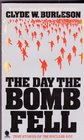 Day the Bomb Fell