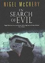 In Search of Evil (Silent Witness)