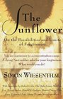 The Sunflower: On the Possibilities and Limits of Forgiveness (Revised and Expanded Edition)