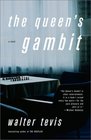 The Queen's Gambit : A Novel (Vintage Contemporaries)