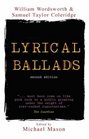 Lyrical Ballads