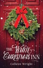 The White Christmas Inn: A Novel