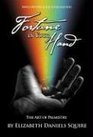 Fortune in Your Hand The Art of Palmistry