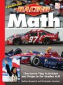 Racing Math