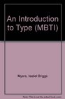 Introduction to Type