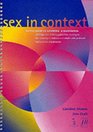 Sex in Context