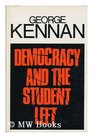 Democracy and the Student Left